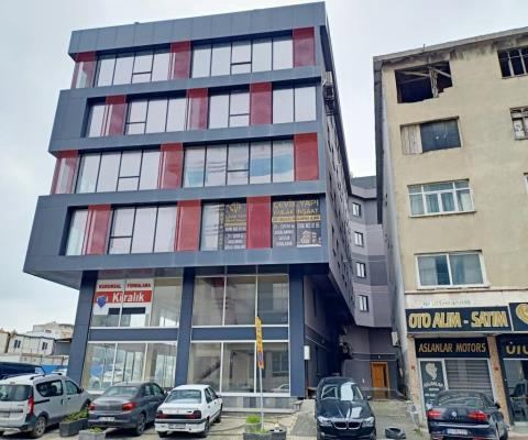 İstanbul Sultanbeyli Satılık Konut - 7.150.000 TL