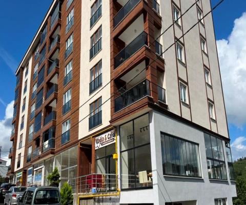 Giresun Güce Satılık Dükkan - 2.200.000 TL