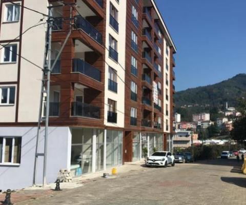 Giresun Güce Satılık Dükkan - 2.200.000 TL