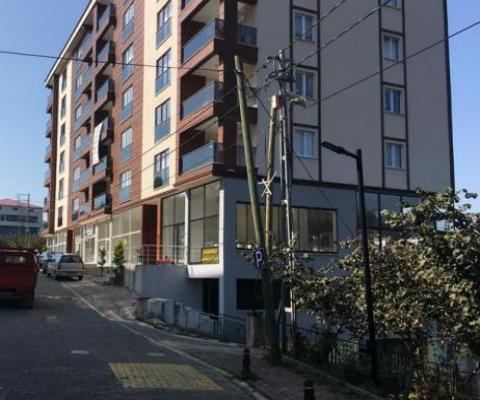 Giresun Güce Satılık Dükkan - 2.200.000 TL