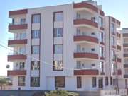 Satılık Daire - Şanlıurfa Siverek