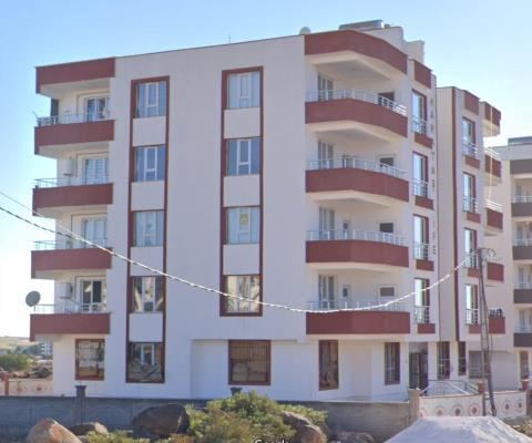 Şanlıurfa Siverek Satılık Konut - 2.475.000 TL