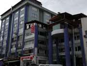 Satılık Ofis - Artvin Merkez