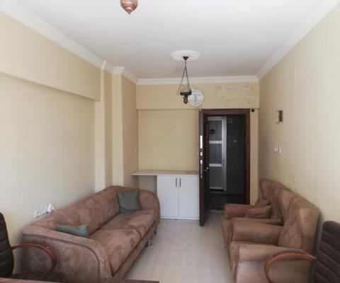 Artvin Merkez Satılık Ofis - 2.040.000 TL
