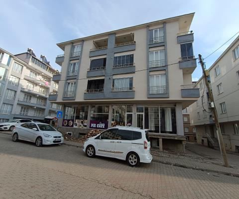 Bingöl Solhan Satılık Dükkan - 1.210.000 TL