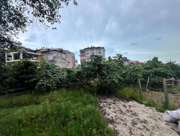 Satılık Arsa/Arazi - Giresun Espiye