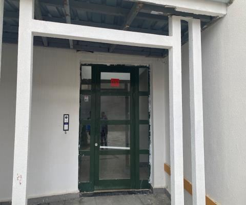 Van Edremit Satılık Konut - 5.500.000 TL