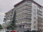 Satılık Daire - Samsun İlkadım