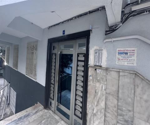 Samsun İlkadım Satılık Konut - 4.850.000 TL