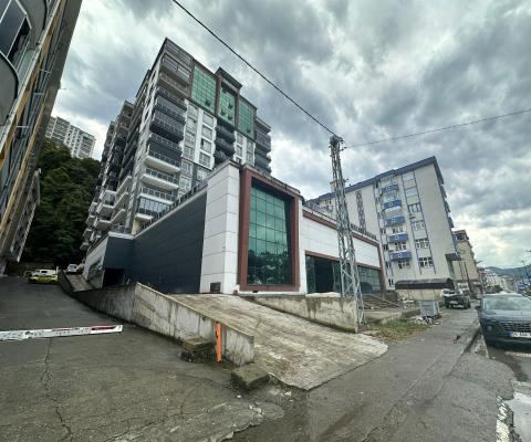 Artvin Hopa Satılık Konut - 6.600.000 TL