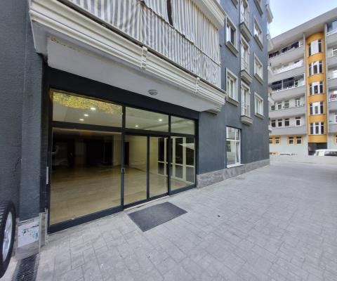 Artvin Hopa Satılık Konut - 6.600.000 TL