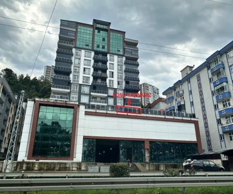Artvin Hopa Satılık Konut - 6.600.000 TL