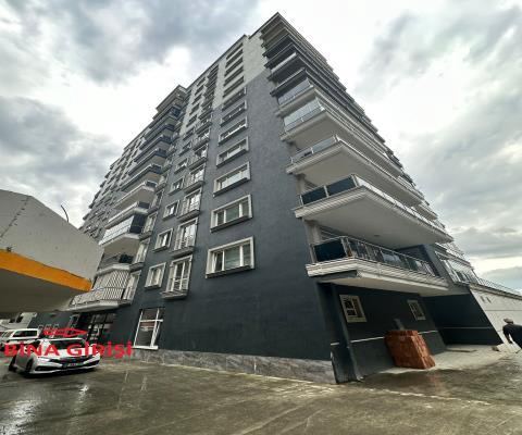 Artvin Hopa Satılık Konut - 6.600.000 TL