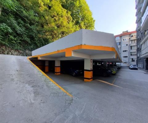 Artvin Hopa Satılık Konut - 6.600.000 TL