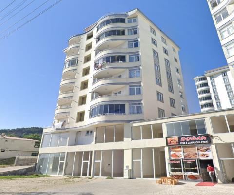Kahramanmaraş Onikişubat Satılık Dükkan - 2.970.000 TL