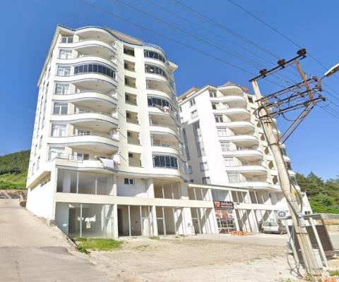 Kahramanmaraş Onikişubat Satılık Dükkan - 2.970.000 TL