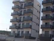 Satılık Daire - Mersin Erdemli