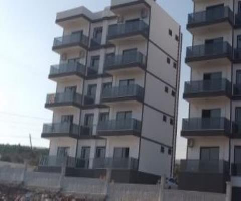 Mersin Erdemli Satılık Konut - 2.475.000 TL