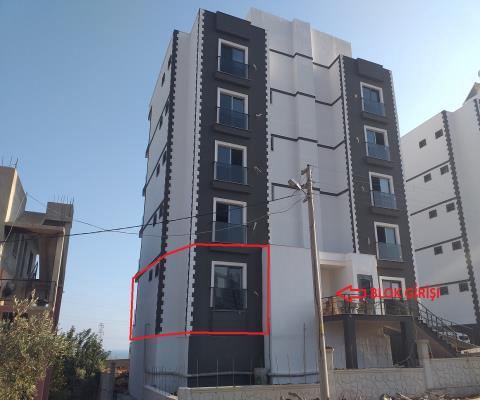Mersin Erdemli Satılık Konut - 2.475.000 TL