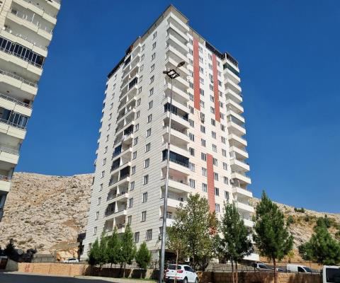 Diyarbakır Silvan Satılık Konut - 2.860.000 TL