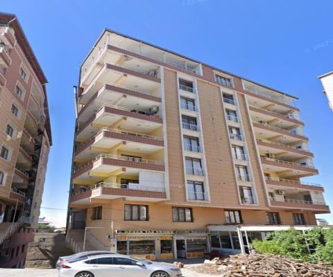 Diyarbakır Silvan Satılık Konut - 2.090.000 TL
