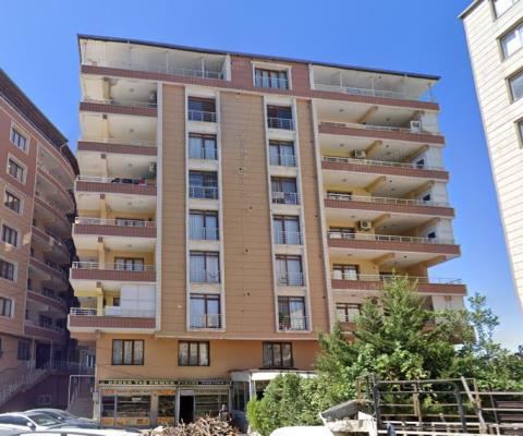 Diyarbakır Silvan Satılık Konut - 2.090.000 TL