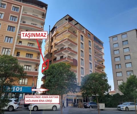 Diyarbakır Silvan Satılık Konut - 2.090.000 TL