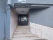 Satılık Daire - Giresun Merkez