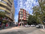 Satılık Daire - Şanlıurfa Siverek