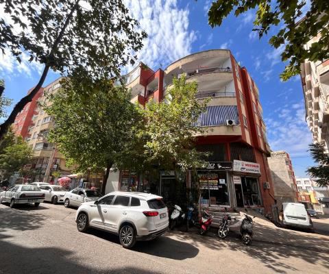 Şanlıurfa Siverek Satılık Konut - 1.760.000 TL