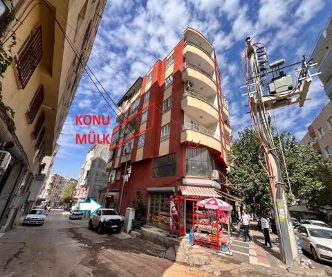 Şanlıurfa Siverek Satılık Konut - 1.760.000 TL