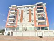 Satılık Daire - Antalya Kepez