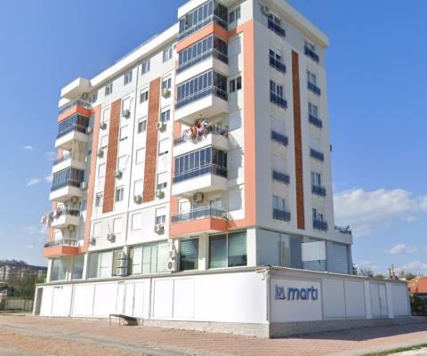 Antalya Kepez Satılık Konut - 3.080.000 TL