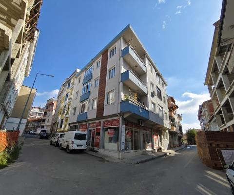Kırklareli Merkez Satılık Konut - 5.500.000 TL