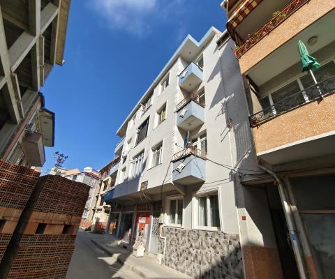Kırklareli Merkez Satılık Konut - 5.500.000 TL
