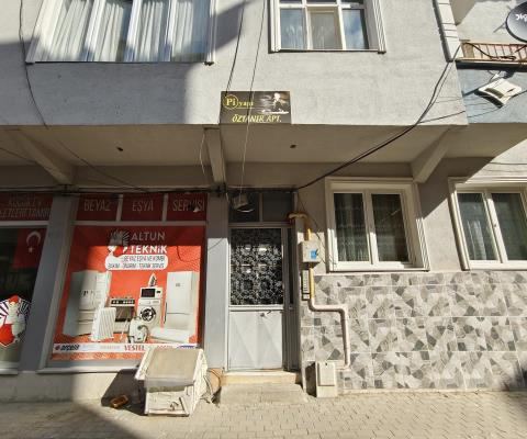 Kırklareli Merkez Satılık Konut - 5.500.000 TL
