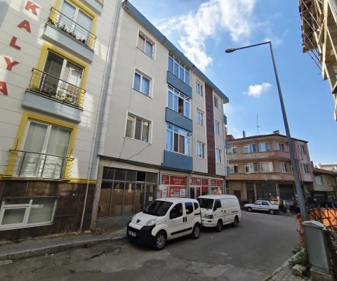 Kırklareli Merkez Satılık Konut - 5.500.000 TL