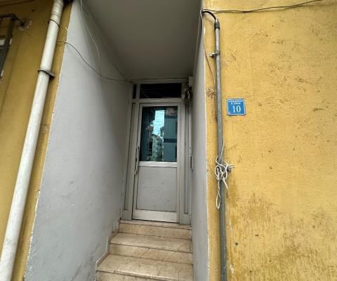 Artvin Hopa Satılık Konut - 2.750.000 TL