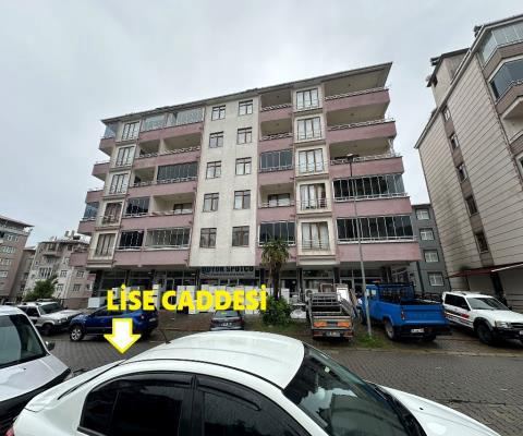 Artvin Hopa Satılık Konut - 2.365.000 TL