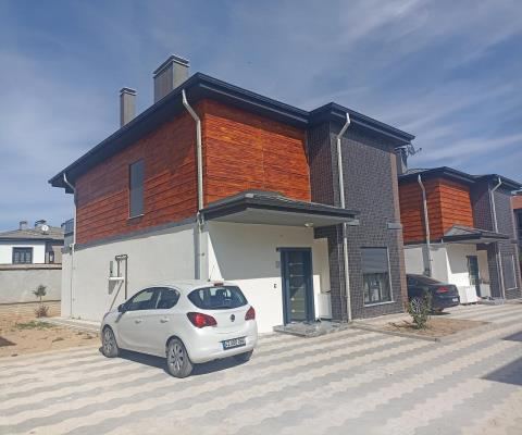 Konya Meram Satılık Konut - 10.450.000 TL