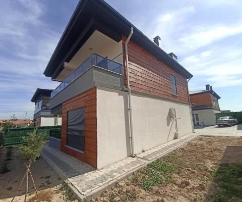 Konya Meram Satılık Konut - 10.450.000 TL