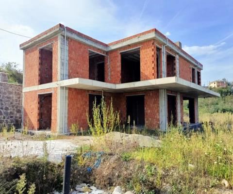 Trabzon Ortahisar Satılık Arsa - 356 m² - 14.240.000 TL