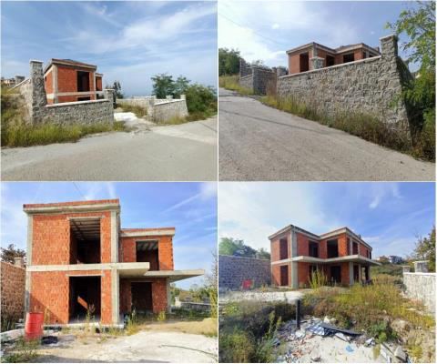 Trabzon Ortahisar Satılık Arsa - 356 m² - 14.240.000 TL