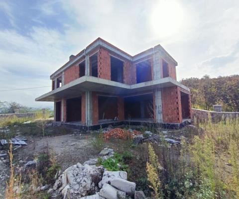 Trabzon Ortahisar Satılık Arsa - 356 m² - 14.240.000 TL