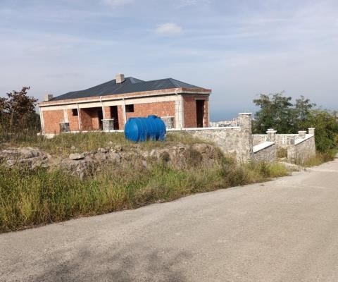 Trabzon Ortahisar Satılık Arsa - 356 m² - 14.240.000 TL