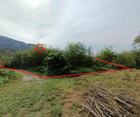 Trabzon Ortahisar Satılık Arsa - 4.035,03 m² - 8.600.000 TL