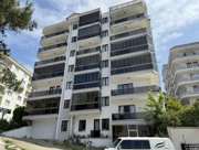 Satılık Daire - Bursa Mudanya