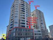 Satılık İşyeri - Kayseri Kocasinan