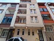 Satılık Daire - Samsun İlkadım