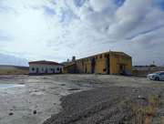 Satılık Arsa/Arazi - Ankara Sincan